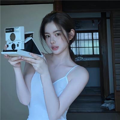 女子须知
