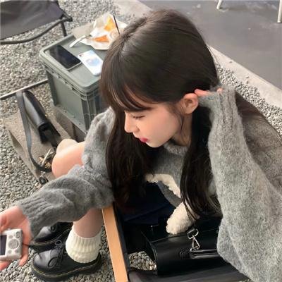 脱线帝国