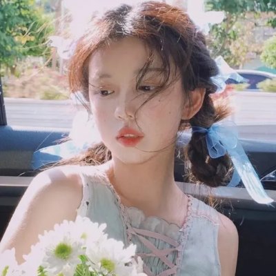命运快车粤语
