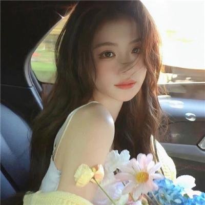 魔法少女伊莉雅第三季