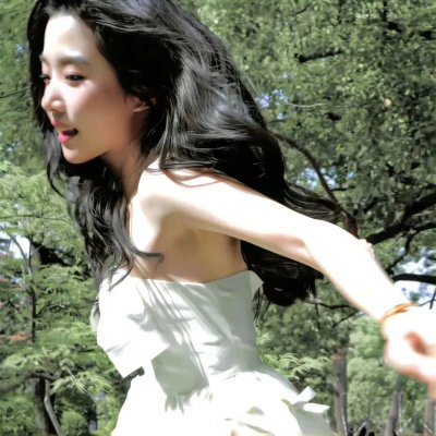 女武神的餐桌第一季
