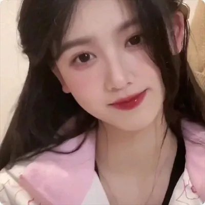 梦醒美国