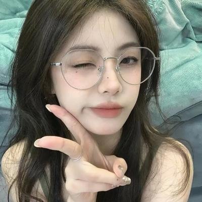 疯批反派总想杀我