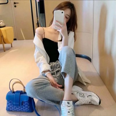 乐活家庭