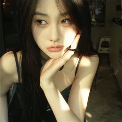 小可爱娜斯佳第三季