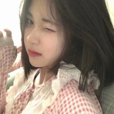 午夜时分