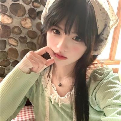 谁主沉浮