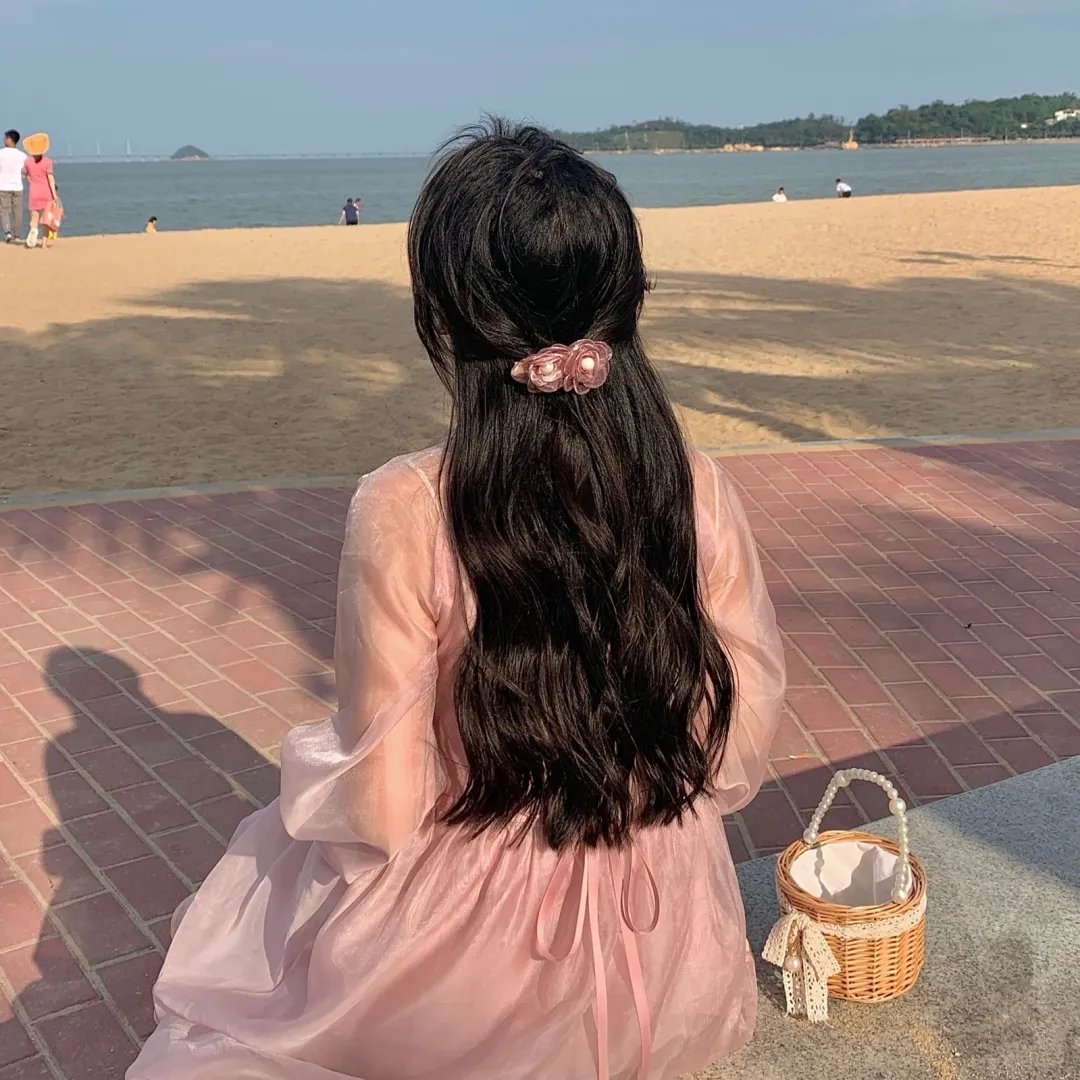 青春恋歌