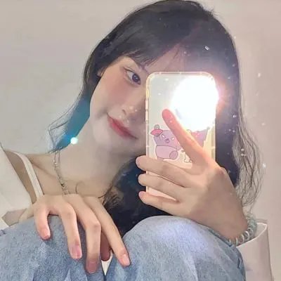 共同的线索