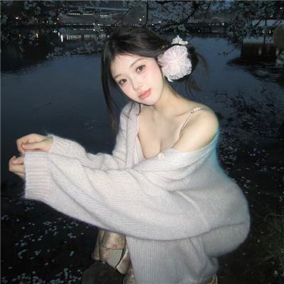 在凡妲的小房间里