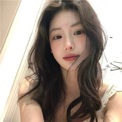 献给灰姑娘的吻