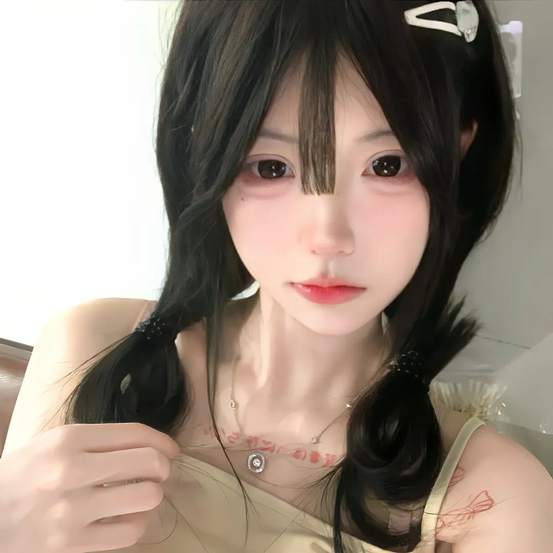 燃冬之女王加冕