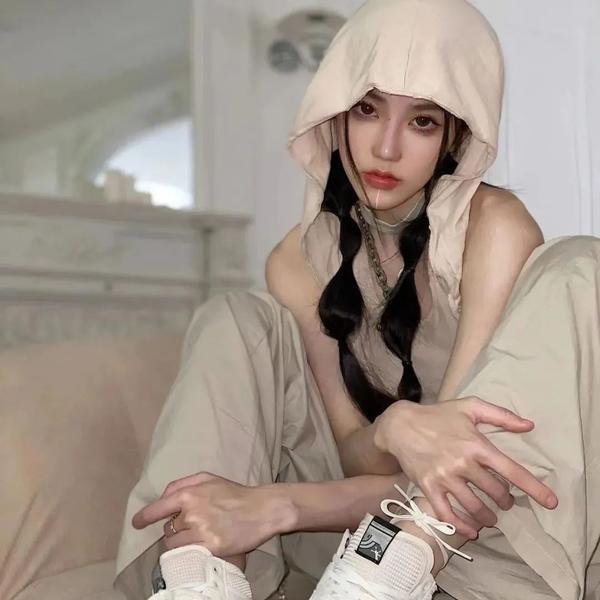 我还从未去过纽约