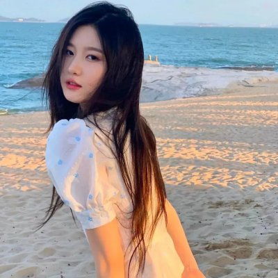 穿成秀女,我一路攀登成为贵妃