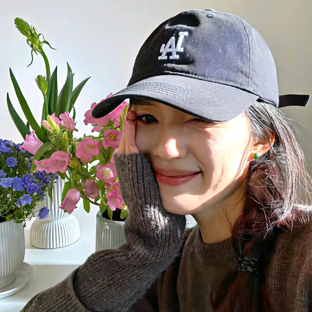 缺角一族