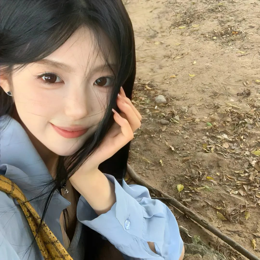 盲人律师