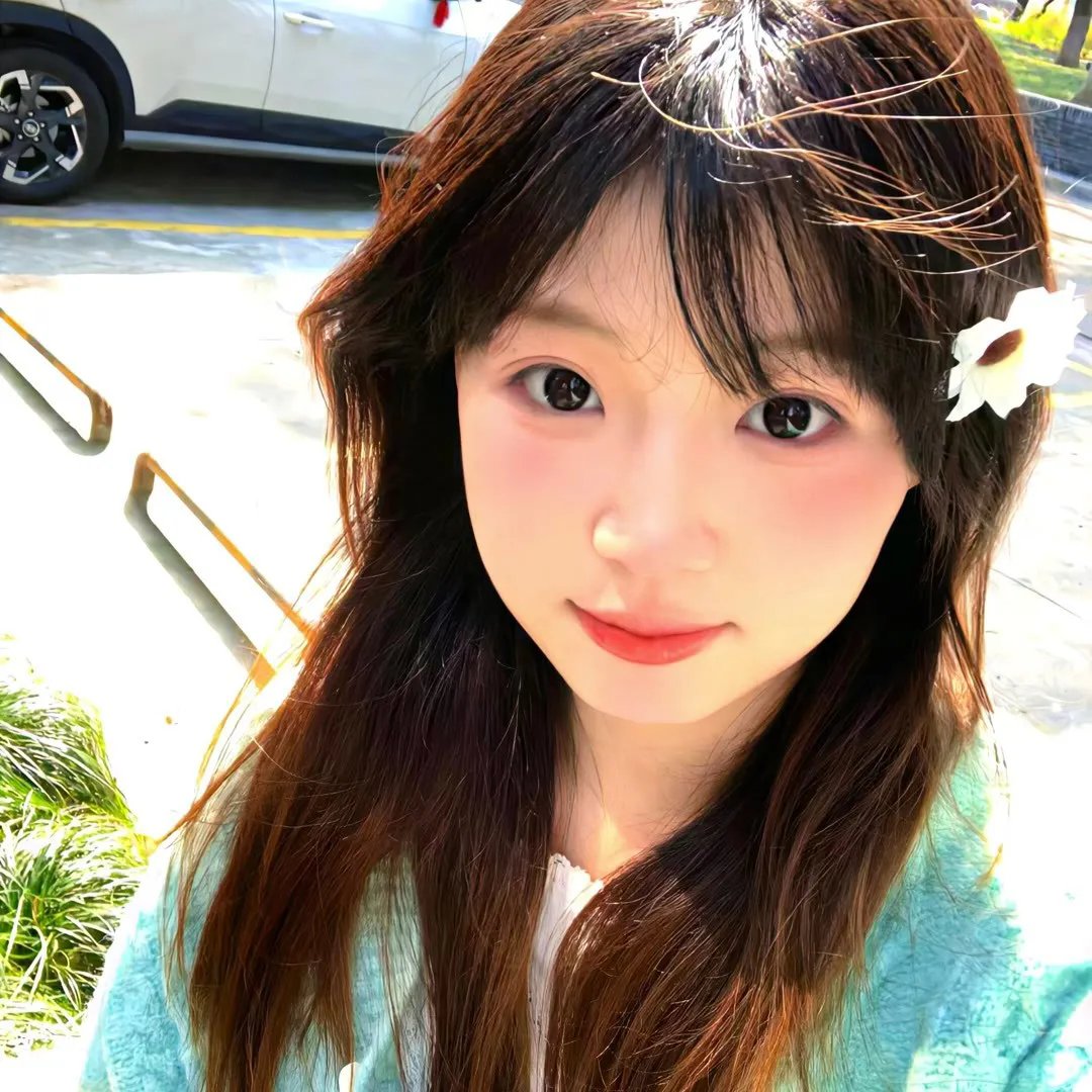 十六岁的花季