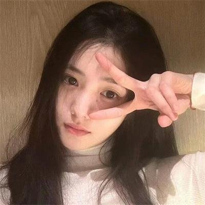 爱巢