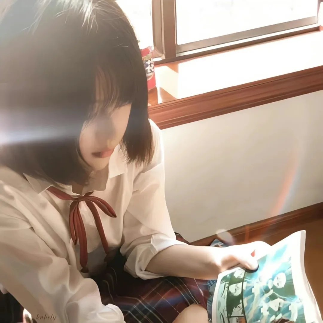 大刀关胜