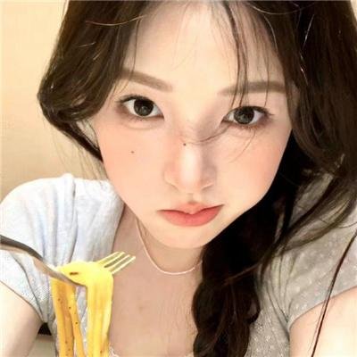 怎么办！脱口秀专场