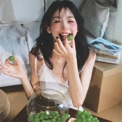 暴走武林学园第二季