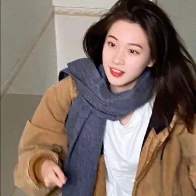 仙侣奇遇