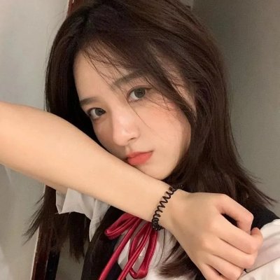 我的糙汉男友竟是总裁