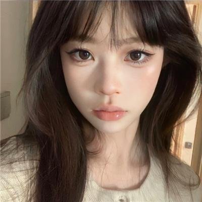 致命怪谈