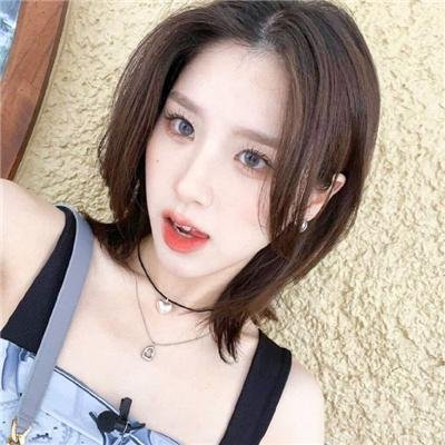 阴影之下