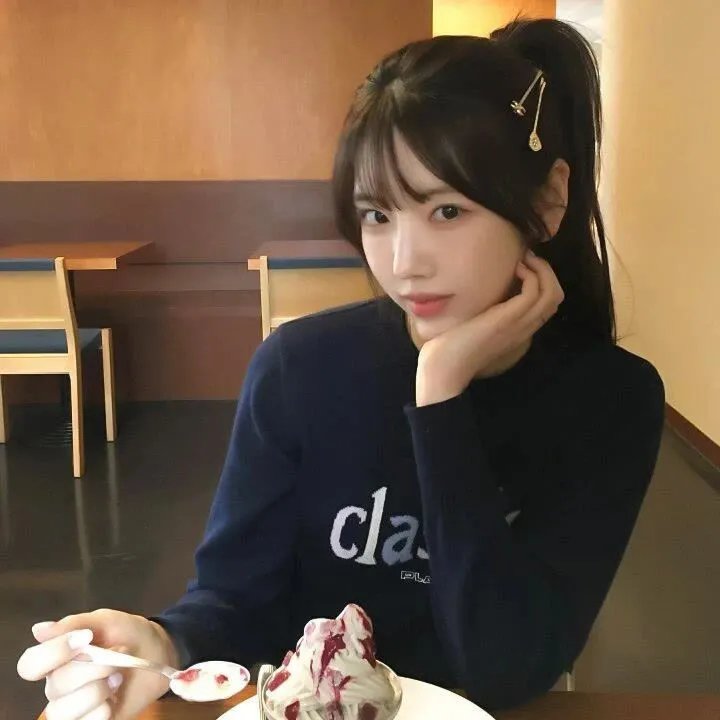 笑脸杀人狂