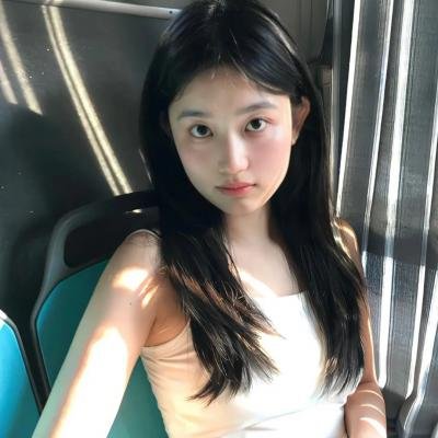 熟悉的人