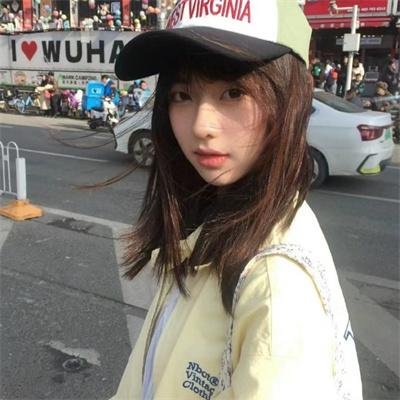 蠢爱三人行
